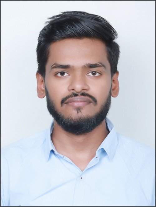 Best All Academic Subjects,Science,Maths tutor in Lucknow